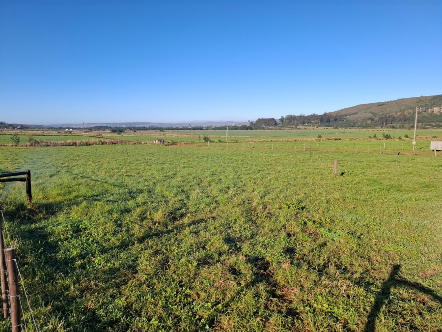 6 Bedroom Property for Sale in Riversdale Rural Western Cape